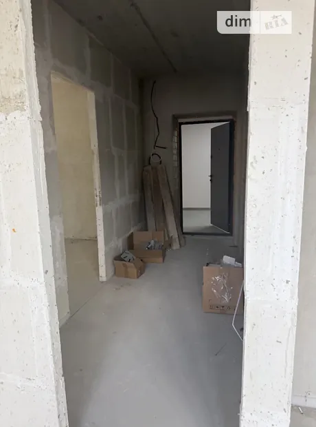 Квартира на вул. Соборна, 1 в Києві, ID 409494, фото №17