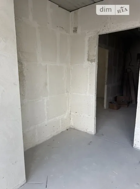 Квартира на вул. Соборна, 1 в Києві, ID 409494, фото №19