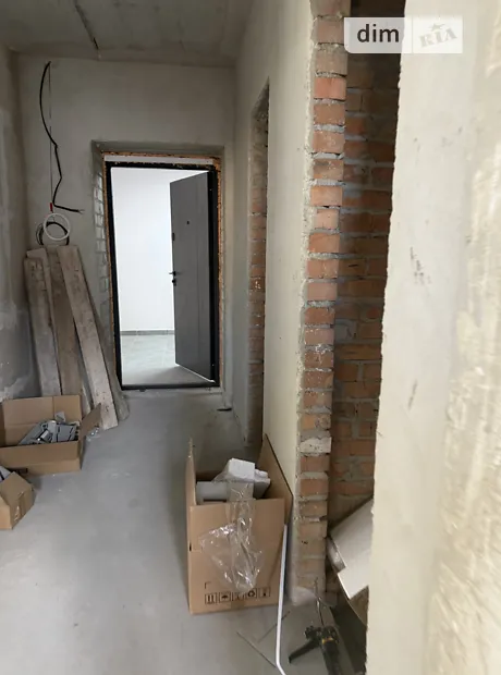 Квартира на вул. Соборна, 1 в Києві, ID 409494, фото №22