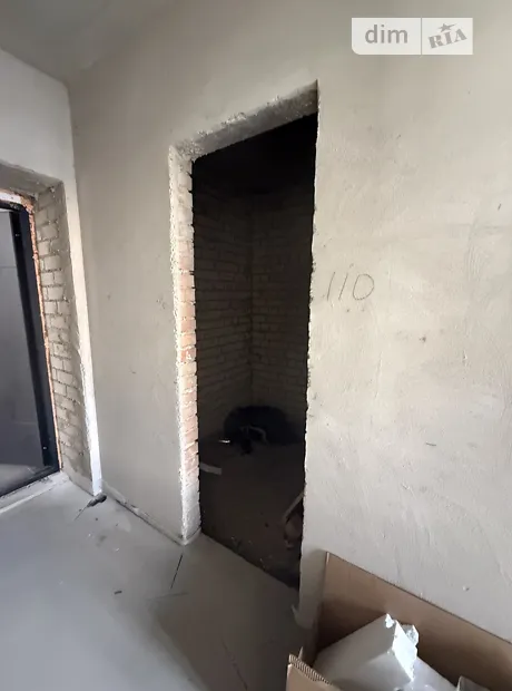 Квартира на вул. Соборна, 1 в Києві, ID 409494, фото №27