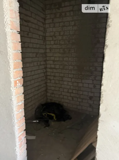 Квартира на вул. Соборна, 1 в Києві, ID 409494, фото №28