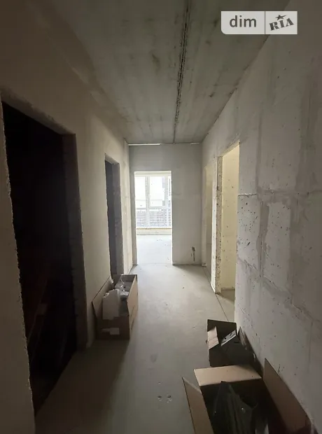 Квартира на вул. Соборна, 1 в Києві, ID 409494, фото №30