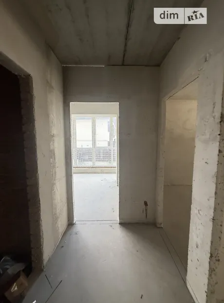 Квартира на вул. Соборна, 1 в Києві, ID 409494, фото №32