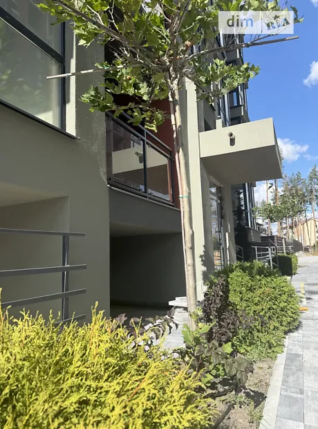 Квартира на вул. Соборна, 1 в Києві, ID 409494, фото №9