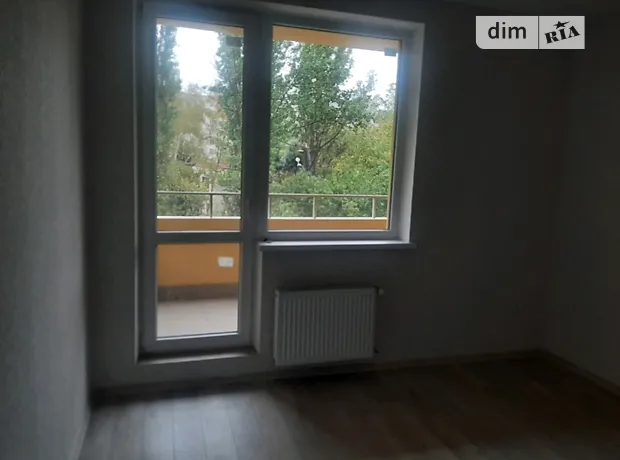 Квартира на просп. Князя Ярослава Мудрого, 17А в Одесі, ID 410174, фото №4