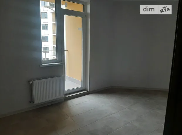 Квартира на просп. Князя Ярослава Мудрого, 17А в Одесі, ID 410145, фото №4