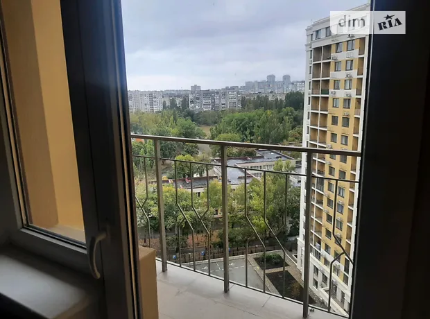 Квартира на просп. Князя Ярослава Мудрого, 17А в Одесі, ID 410145, фото №6