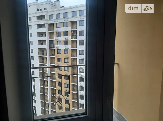 Квартира на просп. Князя Ярослава Мудрого, 17А в Одесі, ID 410145, фото №7