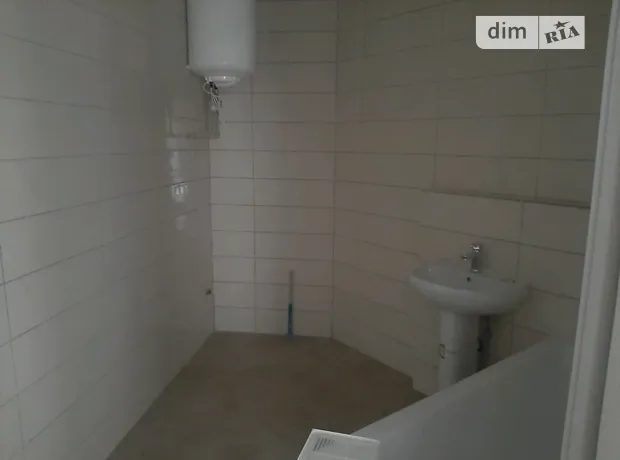 Квартира на просп. Князя Ярослава Мудрого, 17А в Одесі, ID 410145, фото №9