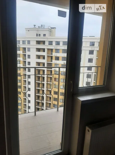 Квартира на просп. Князя Ярослава Мудрого, 17А, ID 410115, фото №1