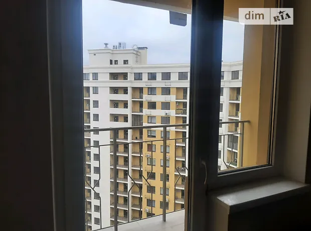 Квартира на просп. Князя Ярослава Мудрого, 17А в Одесі, ID 410115, фото №2