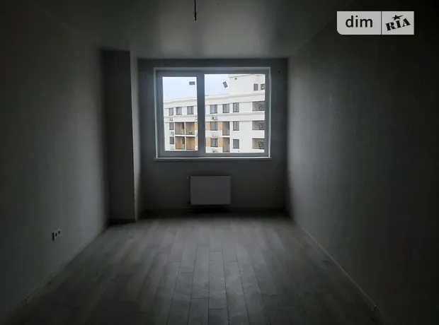 Квартира на просп. Князя Ярослава Мудрого, 17А в Одесі, ID 410115, фото №3