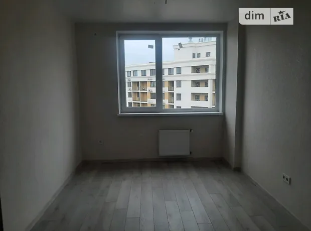 Квартира на просп. Князя Ярослава Мудрого, 17А в Одесі, ID 410115, фото №6