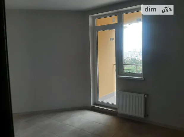 Квартира на просп. Князя Ярослава Мудрого, 17А в Одесі, ID 410115, фото №7