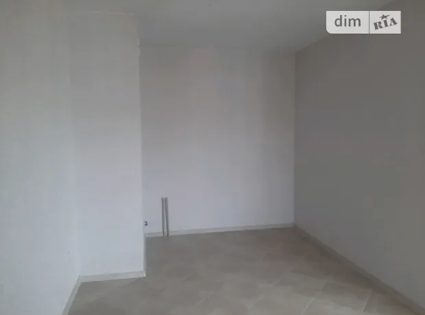 Квартира на просп. Князя Ярослава Мудрого, 17А в Одесі, ID 410115, фото №8