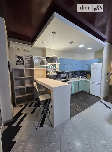Квартира на вул. Білоруська, 3 в Києві, ID 409627, фото №3