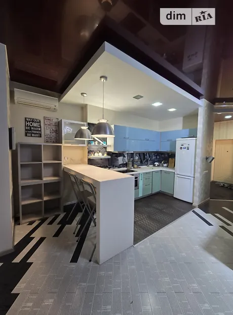 Квартира на вул. Білоруська, 3 в Києві, ID 409627, фото №4