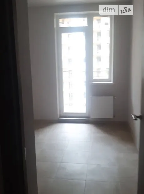 Квартира на просп. Князя Ярослава Мудрого, 17А в Одесі, ID 410087, фото №2