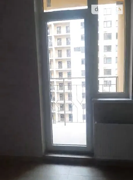 Квартира на просп. Князя Ярослава Мудрого, 17А в Одесі, ID 410087, фото №3