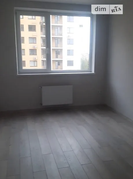 Квартира на просп. Князя Ярослава Мудрого, 17А в Одесі, ID 410087, фото №5