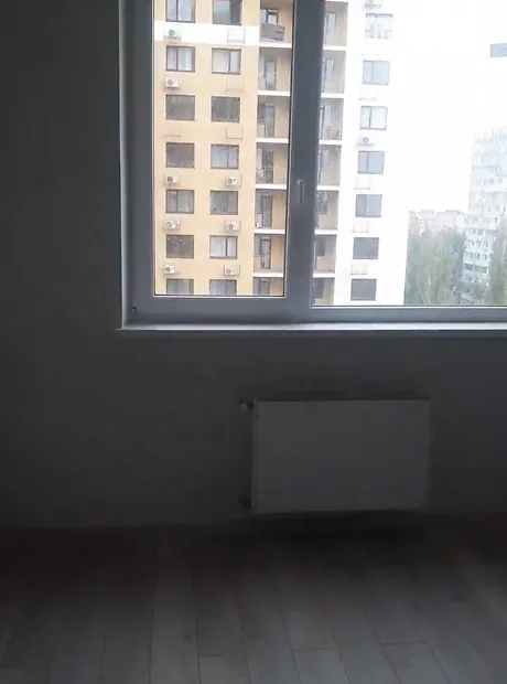 Квартира на просп. Князя Ярослава Мудрого, 17А в Одесі, ID 410087, фото №6