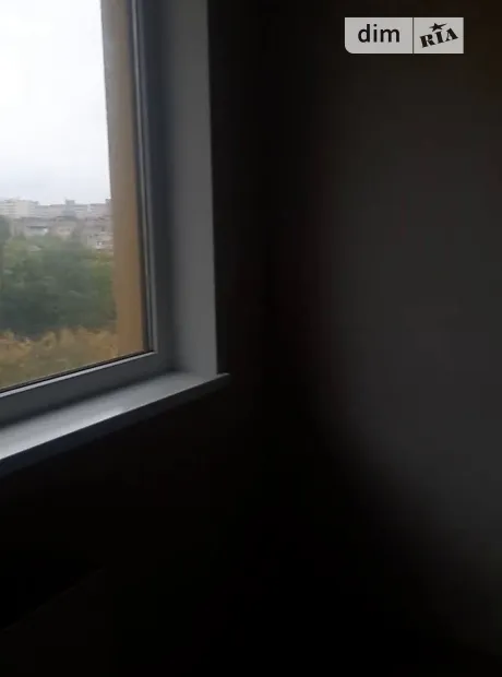 Квартира на просп. Князя Ярослава Мудрого, 17А в Одесі, ID 410087, фото №7