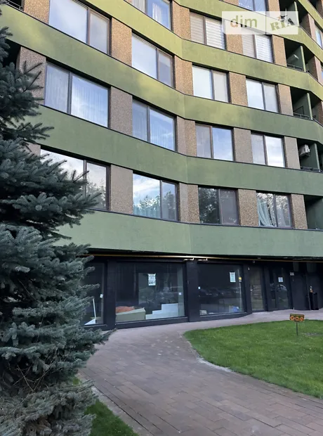 Купити квартиру за адресою пров. Богдана Ступки, 1 на Findly.com.ua Квартира на пров. Богдана Ступки, 1, ID 409703, фото №1