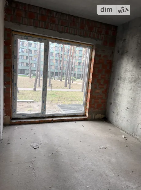Квартира на пров. Богдана Ступки, 1 в Києві, ID 409703, фото №13