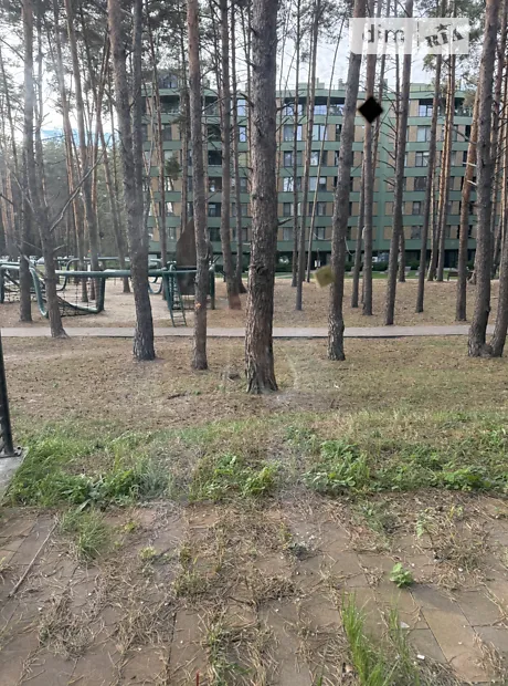 Квартира на пров. Богдана Ступки, 1 в Києві, ID 409703, фото №22