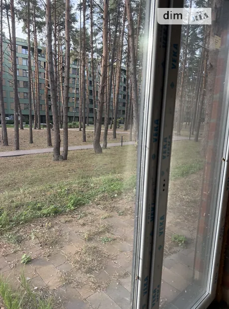 Квартира на пров. Богдана Ступки, 1 в Києві, ID 409703, фото №23