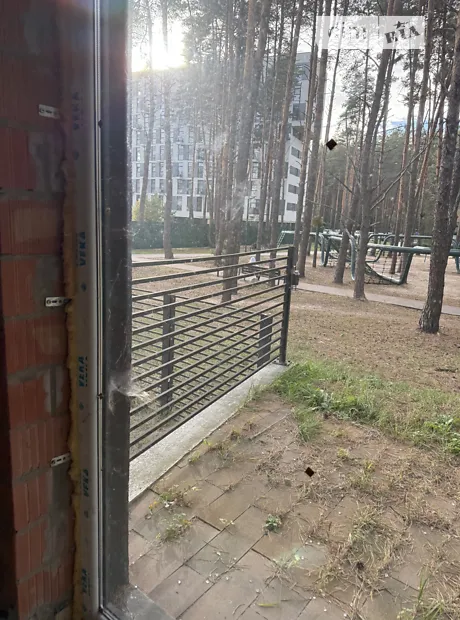 Квартира на пров. Богдана Ступки, 1 в Києві, ID 409703, фото №24