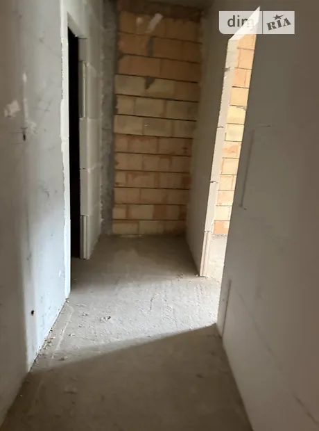 Квартира на пров. Богдана Ступки, 1 в Києві, ID 409703, фото №27