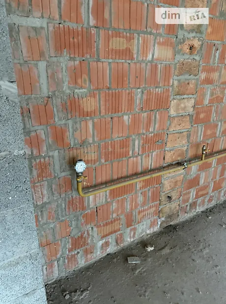 Квартира на пров. Богдана Ступки, 1 в Києві, ID 409703, фото №31