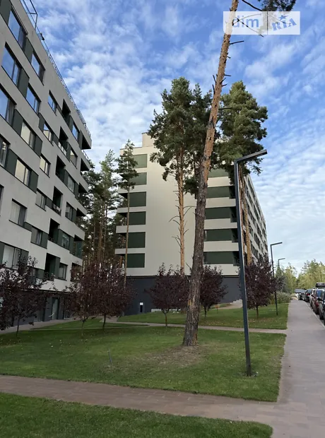 Квартира на пров. Богдана Ступки, 1 в Києві, ID 409703, фото №37