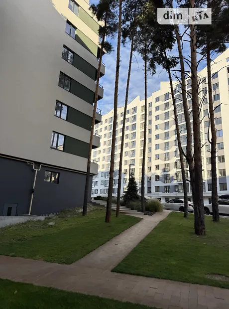 Квартира на пров. Богдана Ступки, 1 в Києві, ID 409703, фото №5