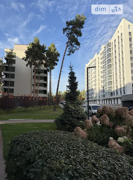 Квартира на пров. Богдана Ступки, 1 в Києві, ID 409703, фото №6