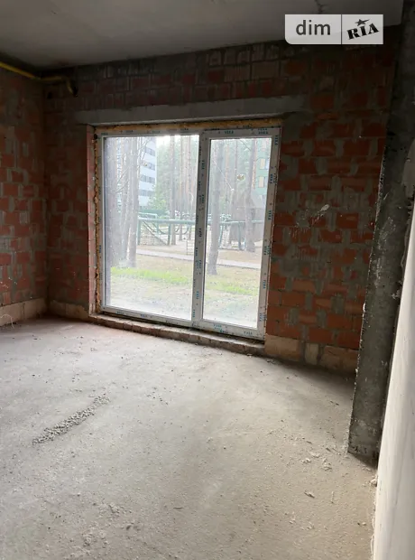 Квартира на пров. Богдана Ступки, 1 в Києві, ID 409703, фото №8