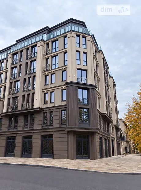 Квартира на вул. Велика Арнаутська, ID 409613, фото №1