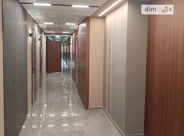 Квартира на вул. Велика Арнаутська в Одесі, ID 409613, фото №2