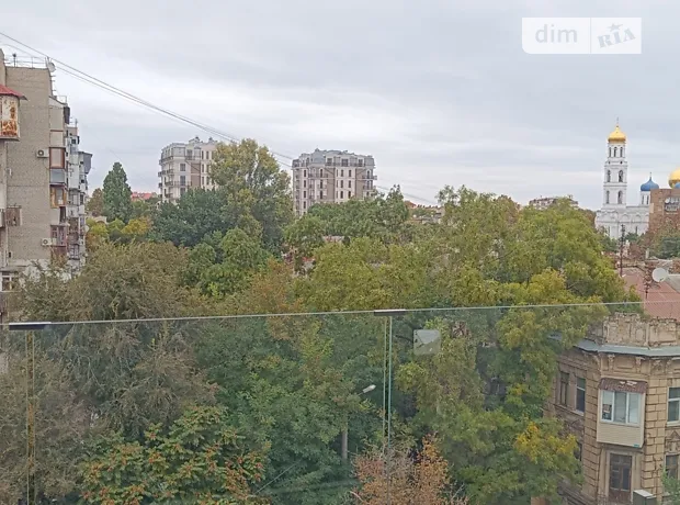 Квартира на вул. Велика Арнаутська в Одесі, ID 409613, фото №6