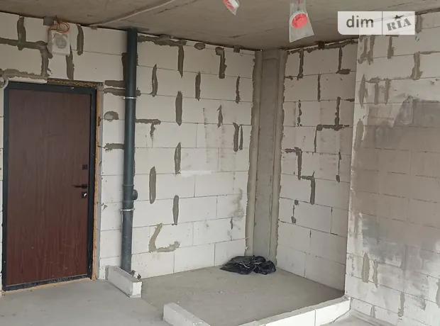 Квартира на вул. Велика Арнаутська в Одесі, ID 409613, фото №7