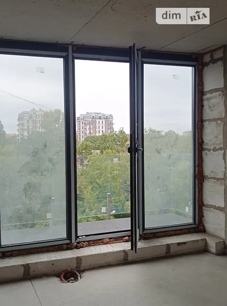 Квартира на вул. Велика Арнаутська в Одесі, ID 409613, фото №8