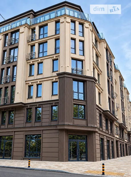Квартира на вул. Велика Арнаутська, ID 409624, фото №1