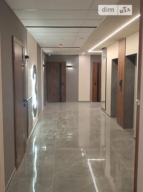 Квартира на вул. Велика Арнаутська в Одесі, ID 409624, фото №2