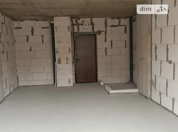 Квартира на вул. Велика Арнаутська в Одесі, ID 409624, фото №5