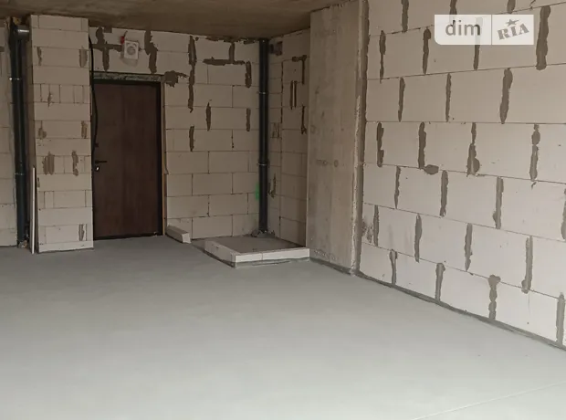 Квартира на вул. Велика Арнаутська в Одесі, ID 409624, фото №8