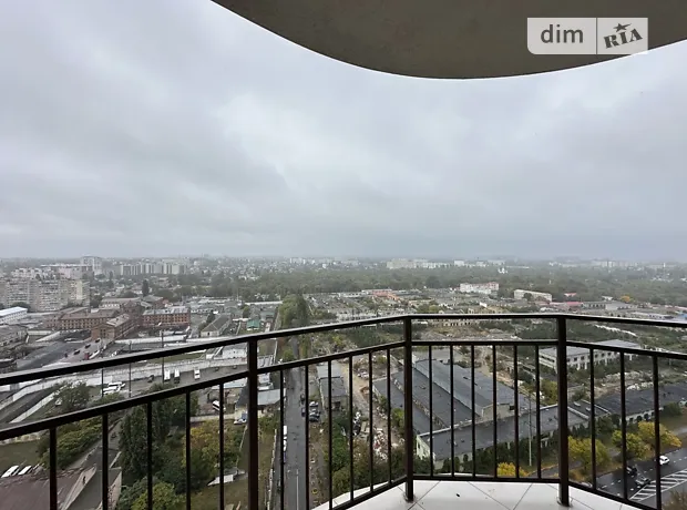 Квартира на вул. Краснова, 3, ID 409631, фото №1