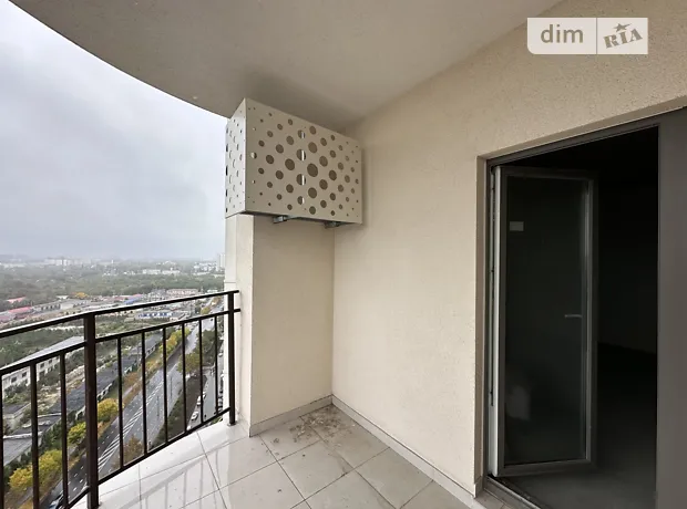 Квартира на вул. Краснова, 3 в Одесі, ID 409631, фото №2