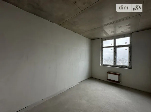Квартира на вул. Краснова, 3 в Одесі, ID 409631, фото №5