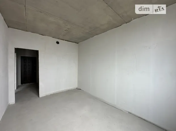 Квартира на вул. Краснова, 3 в Одесі, ID 409631, фото №6